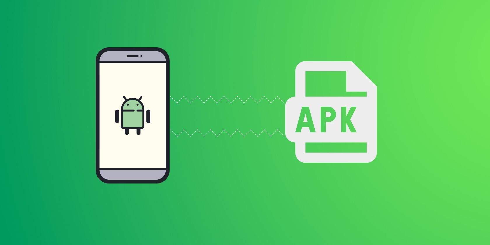 android apk