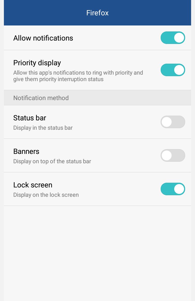 app-notification-settings-screenshot