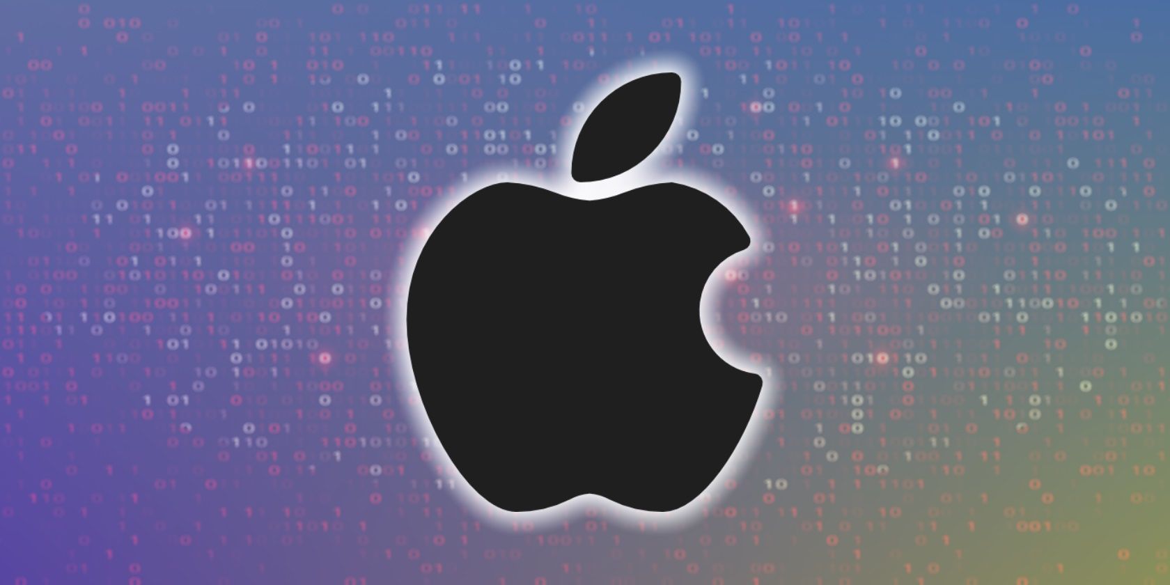 CyVenge for apple instal free