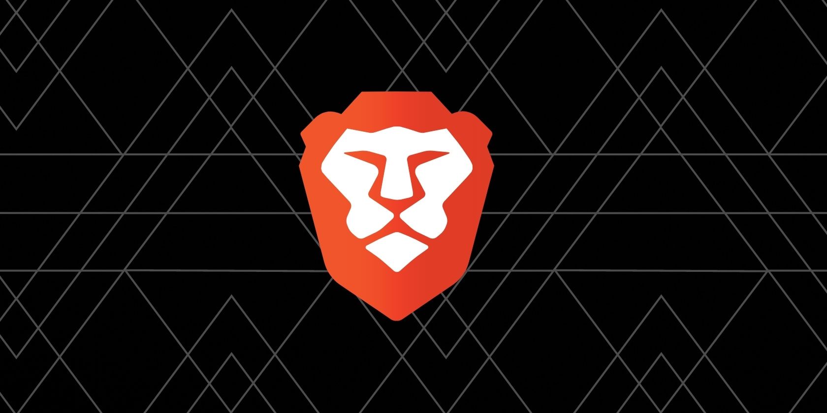 Brave Replaces Google With Its Own Search Engine: What This Means for Users