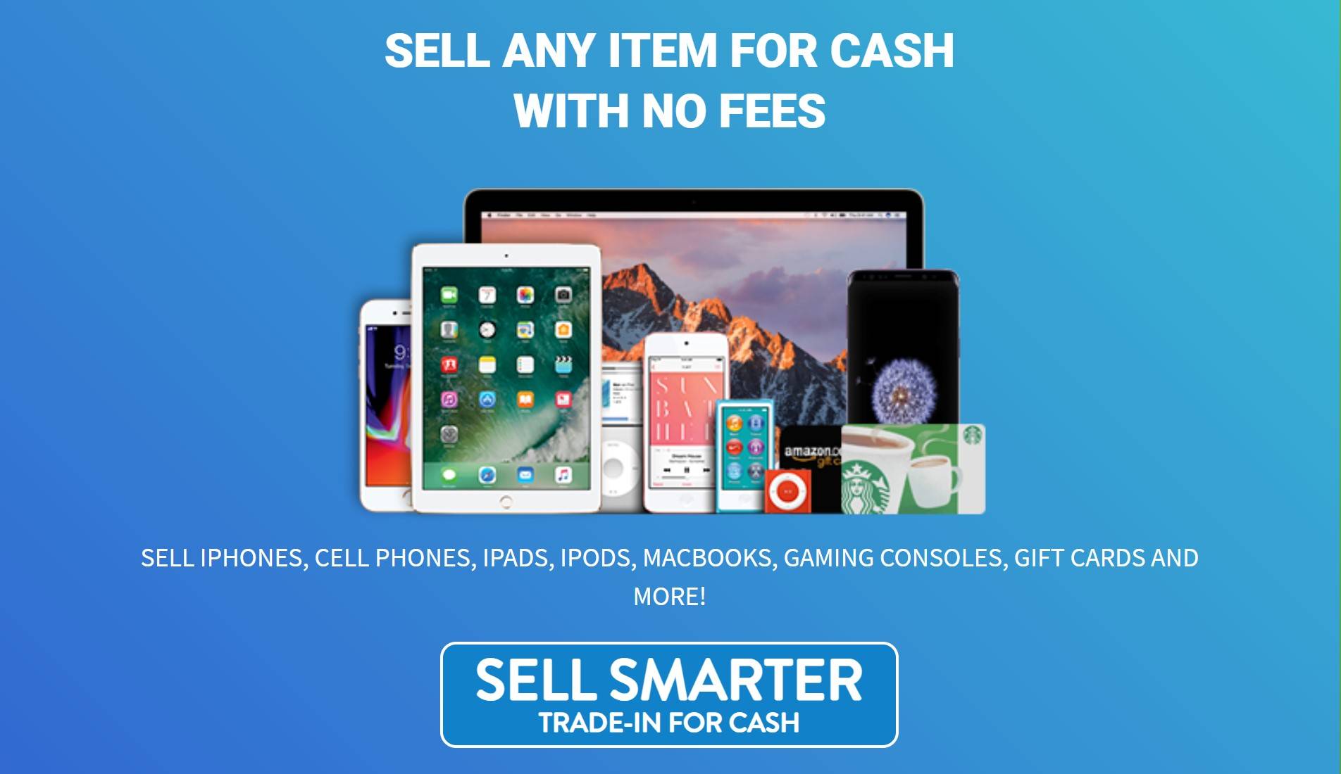 buybackworld-website