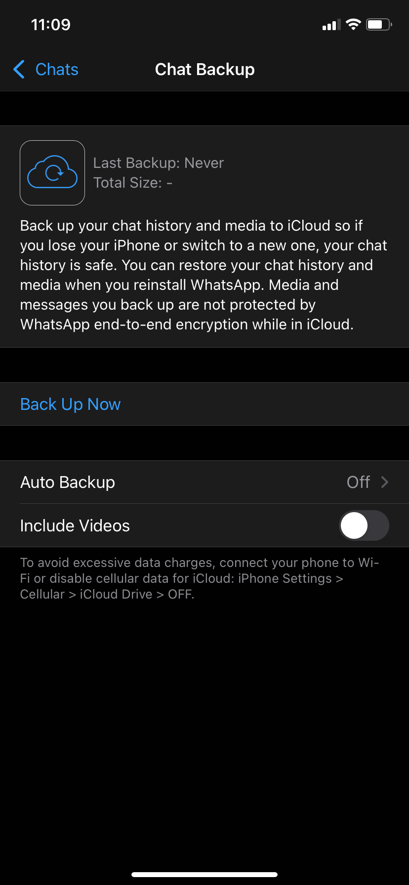 3-tips-to-save-data-while-using-whatsapp