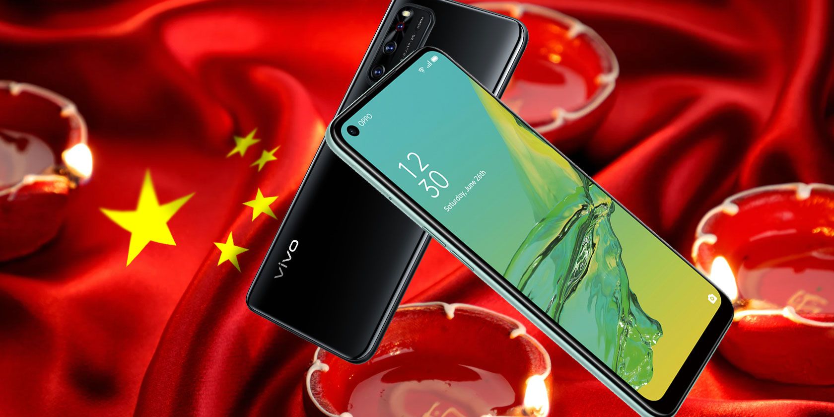 chinese-phones-cheap