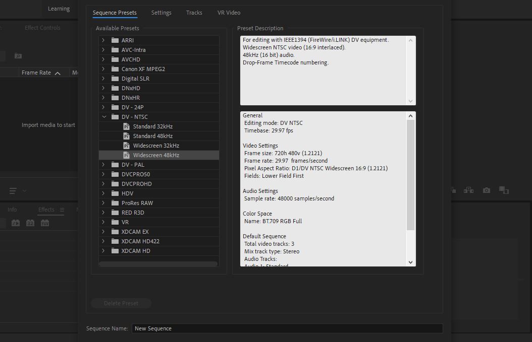 an-introduction-to-sequence-settings-in-adobe-premiere-pro