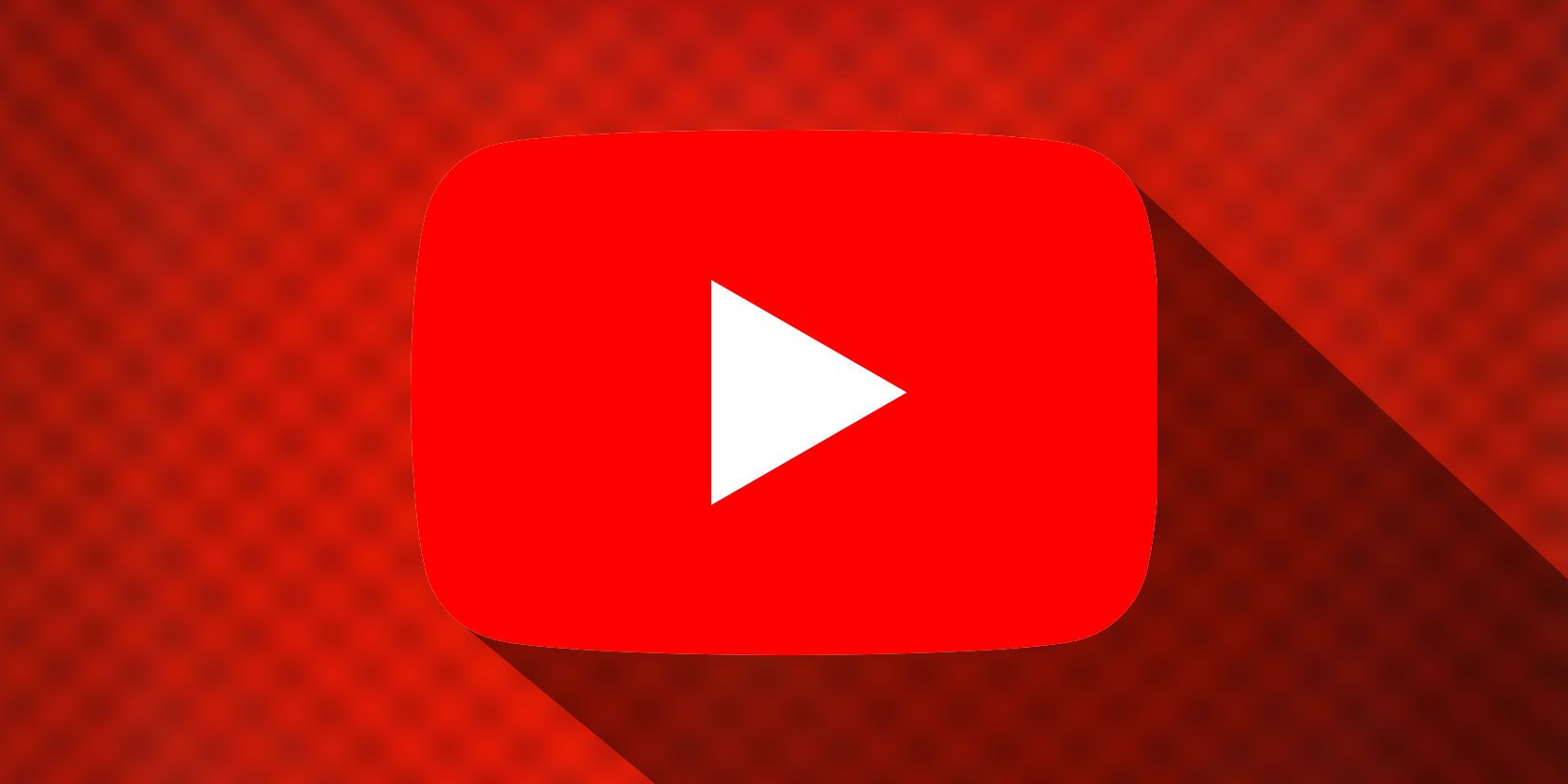 download youtube videos by edit url