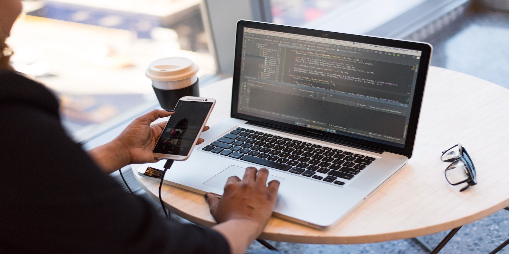 Develop Apps For Apple Platform With A Comprehensive Course On SwiftUI