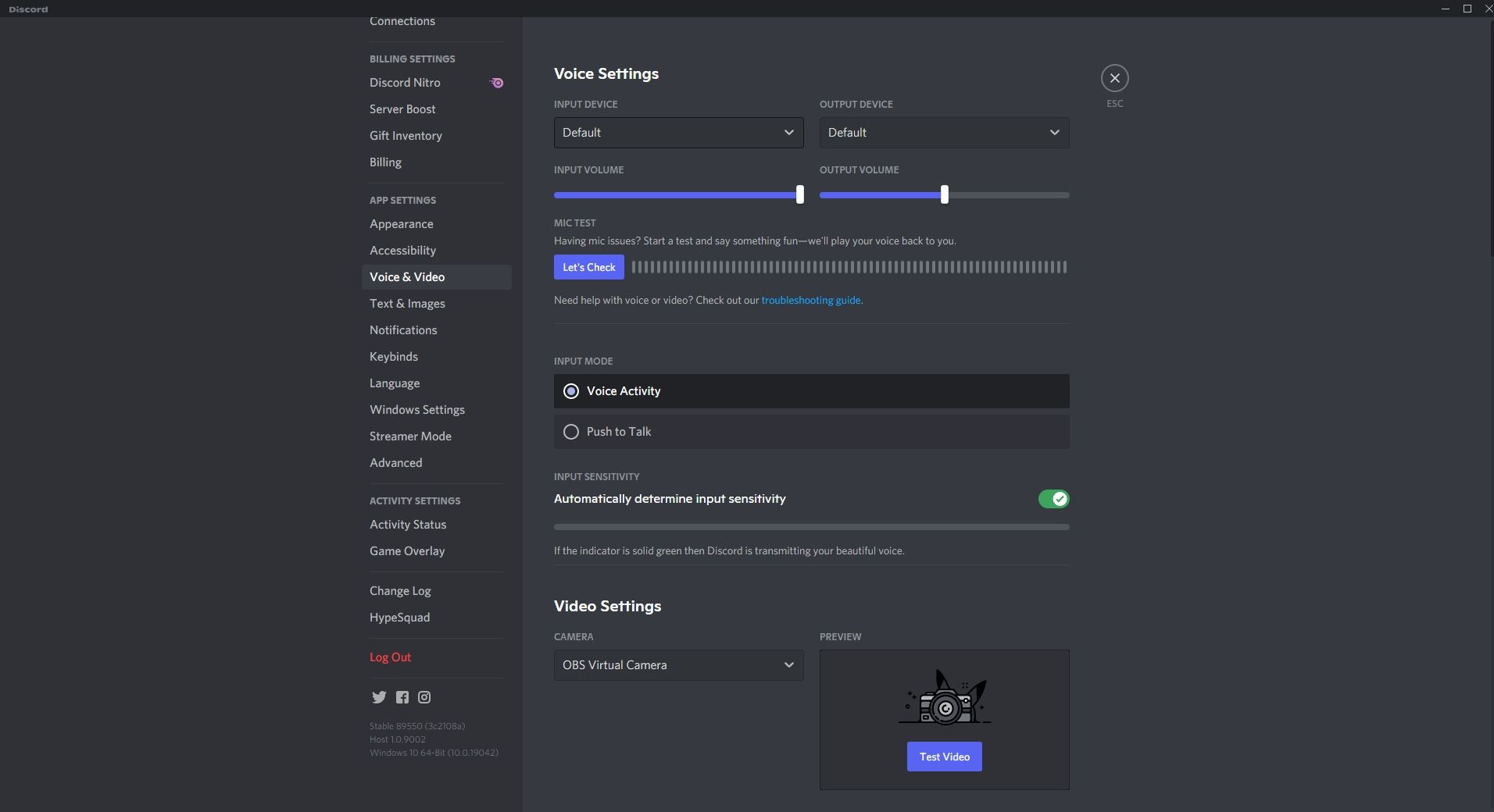 How to Set Up NVIDIA Broadcast for a Better Video Calling Experience