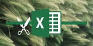 Comment Utiliser La Fonction TRIM Dans Excel