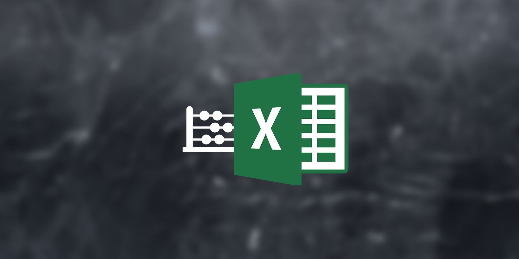 how to use excel qm for mac