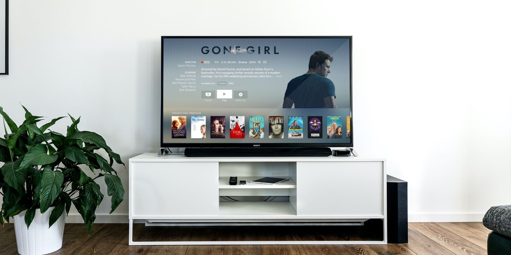 features to consider when buying oled tv 8 - 7 caratteristiche da considerare prima di acquistare una TV OLED