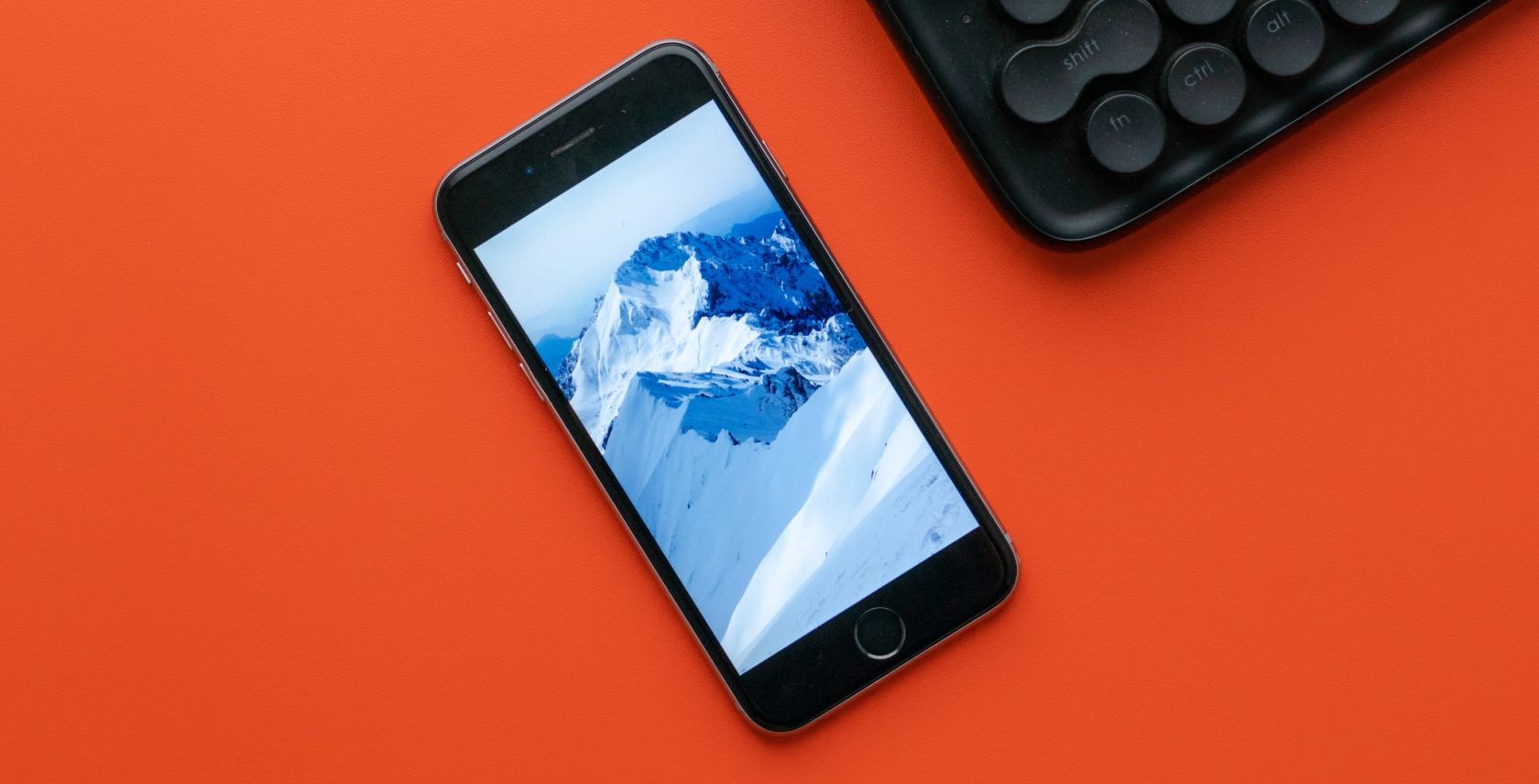 Die 6 wichtigsten Funktionen, die wir bei modernen iPhones vermissen - features we miss in modern iphones 6