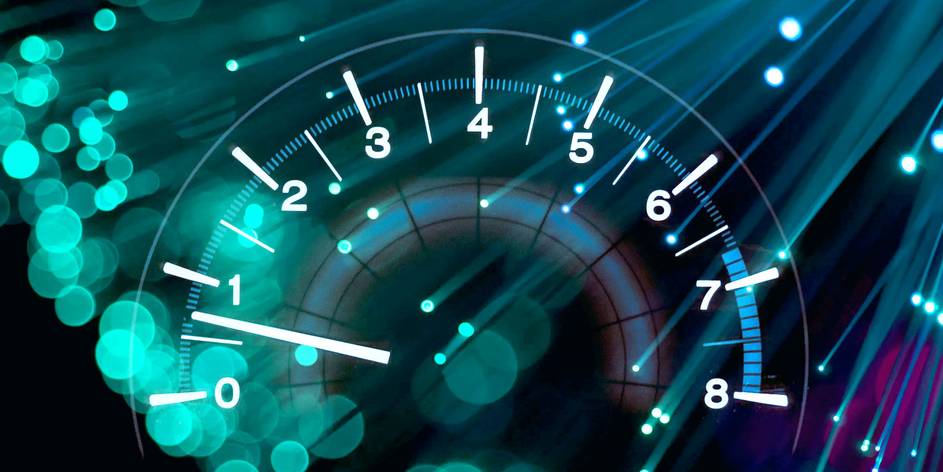 9 Ways To Fix High Ping On Windows 10