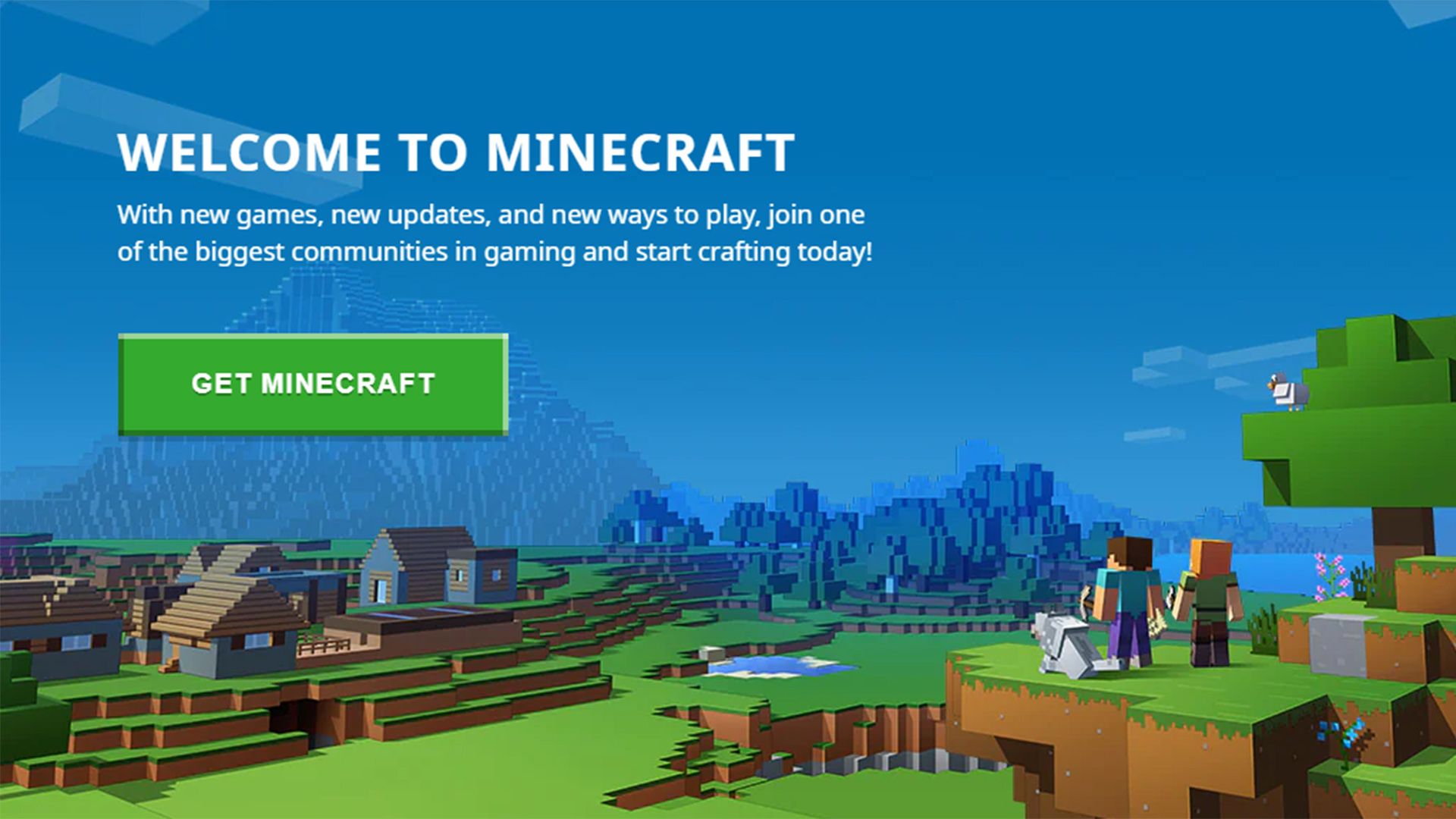 get minecraft window screenshot - Come installare OptiFine per Minecraft