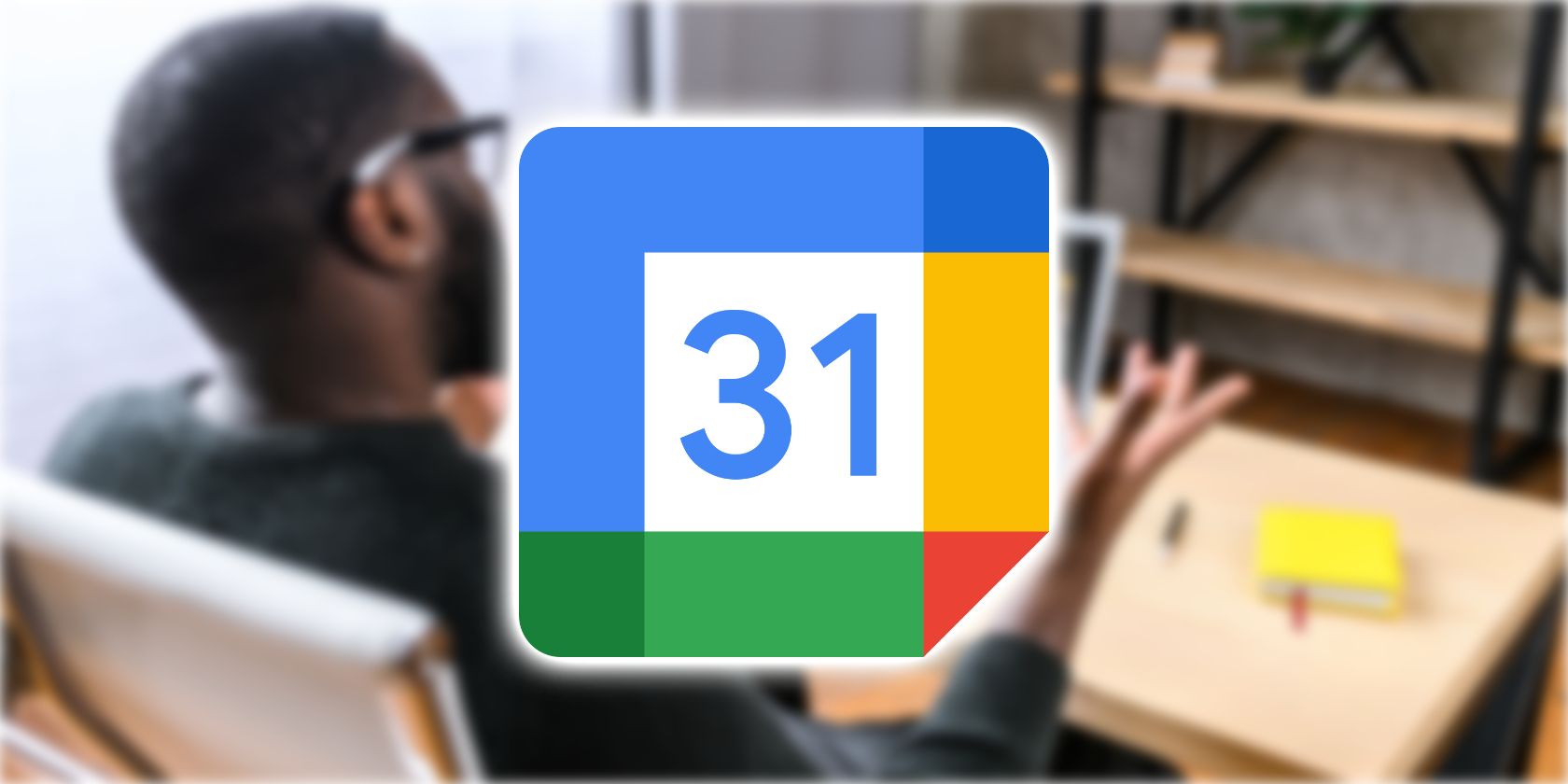 Google Calendar Now Lets You RSVP With "Joining Virtually"