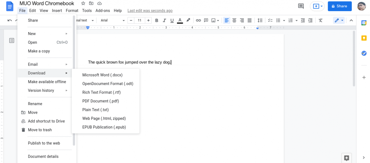 how-to-open-microsoft-word-document-on-a-chromebook