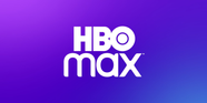 HBO Max Est Maintenant Disponible Dans 39 Territoires En Dehors Des 