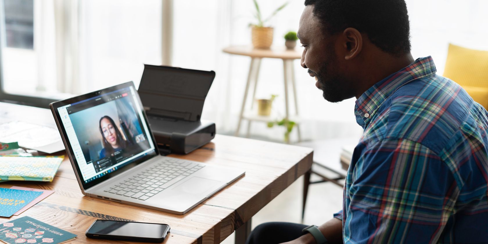 zoom video conferencing join meeting