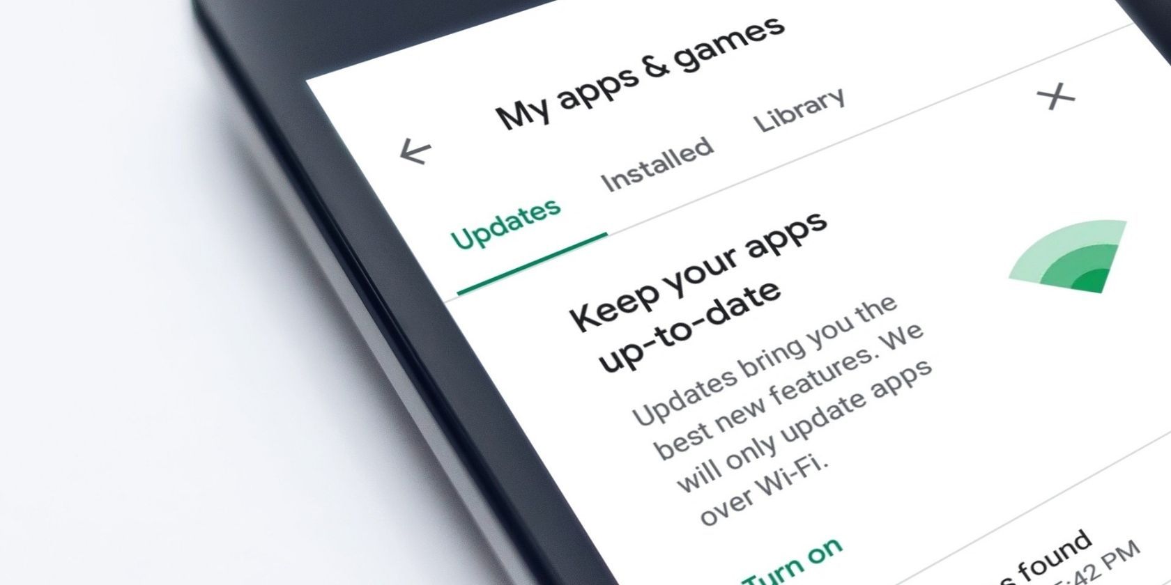 how to change your google play games name