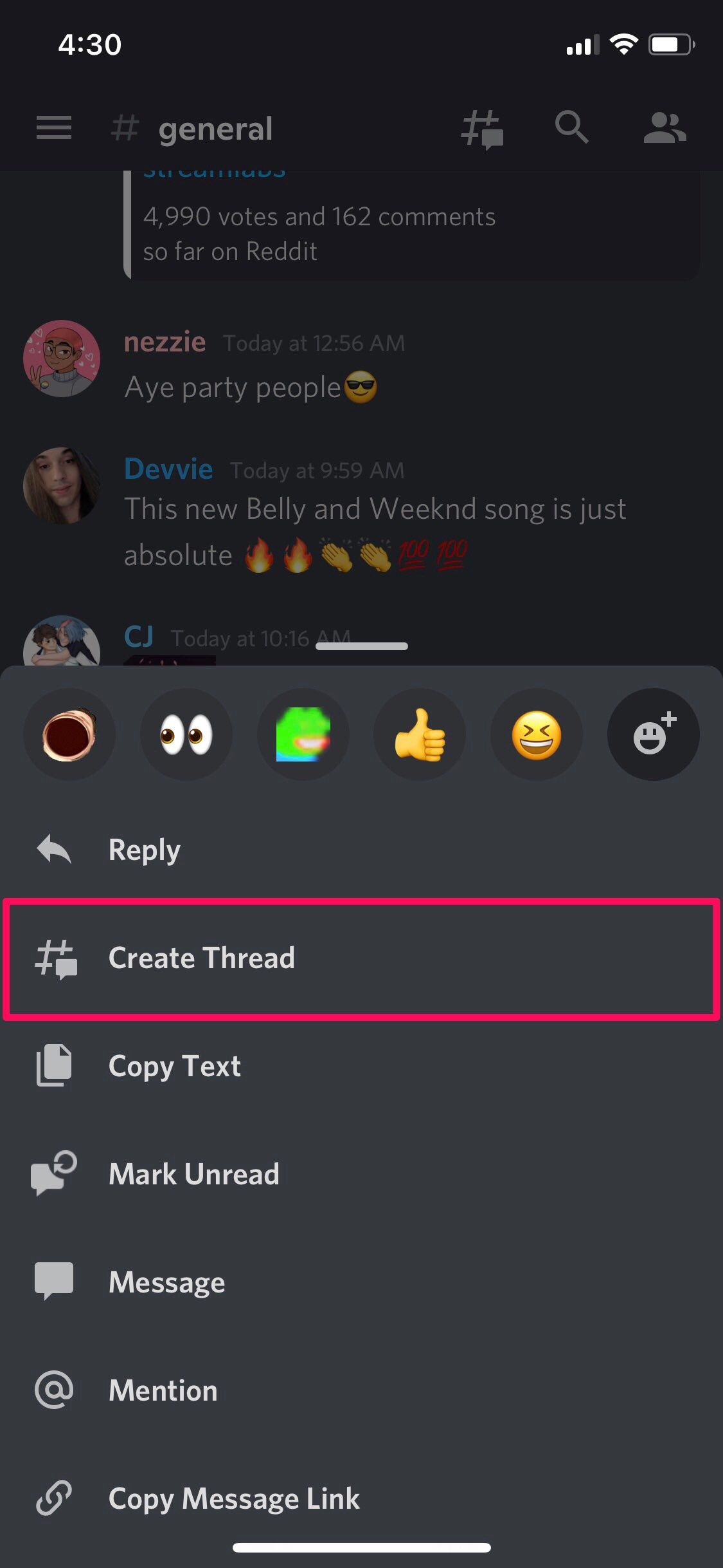 how-to-create-discord-threads-1-1