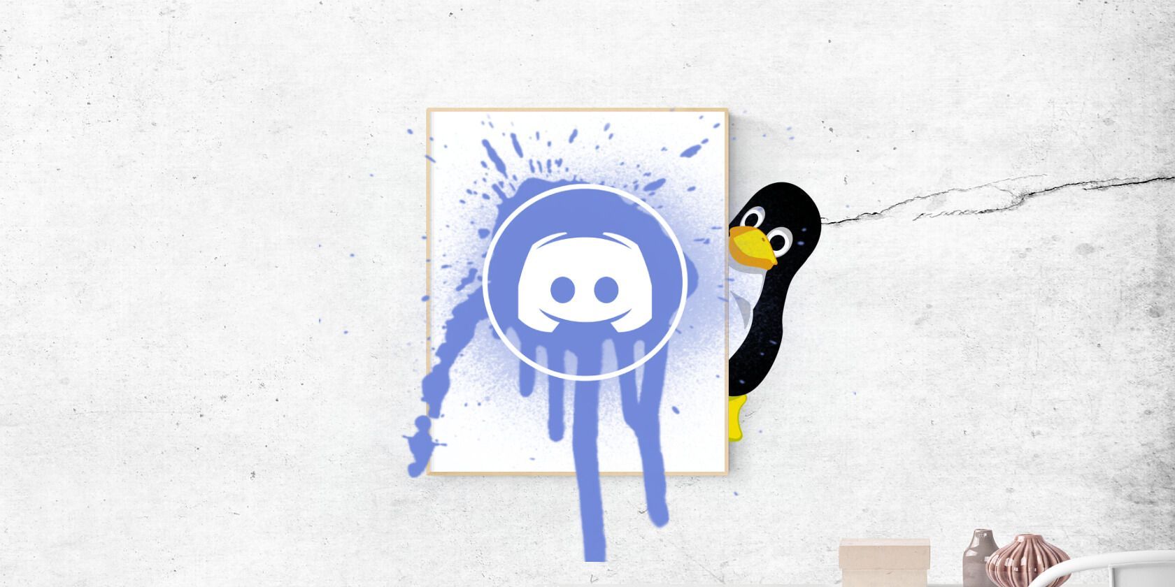 install discord linux