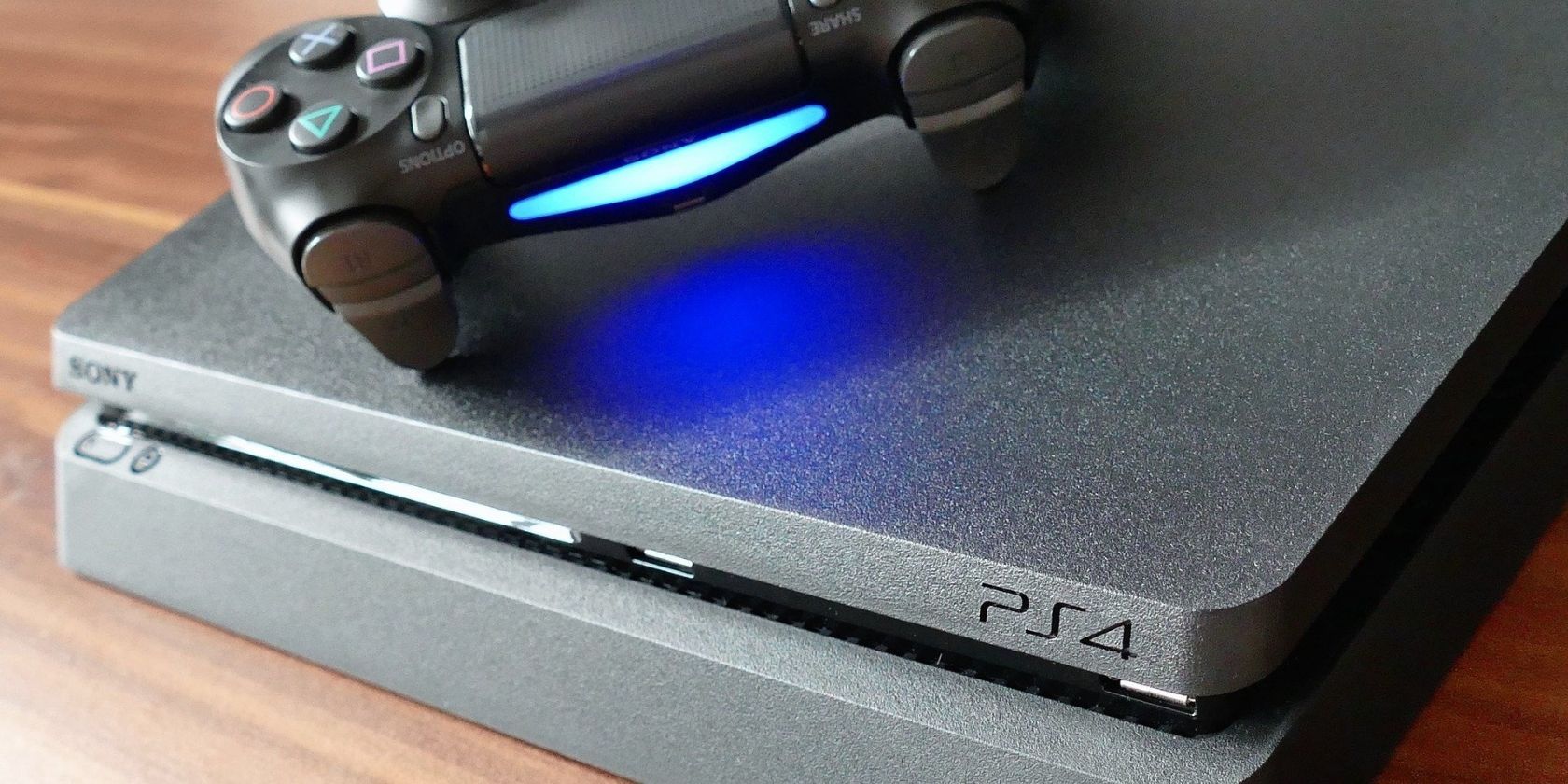 how to refund game playstation