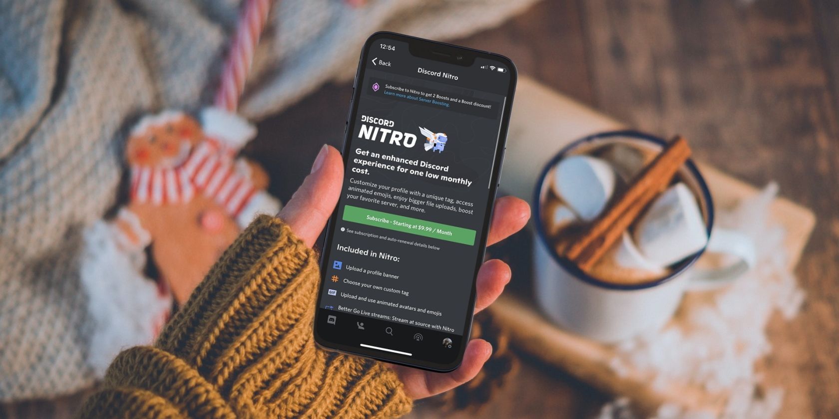 FREE DISCORD NITRO GIFT CARD CODE GENERATOR No Verification | Nitro, Discord,  Coding