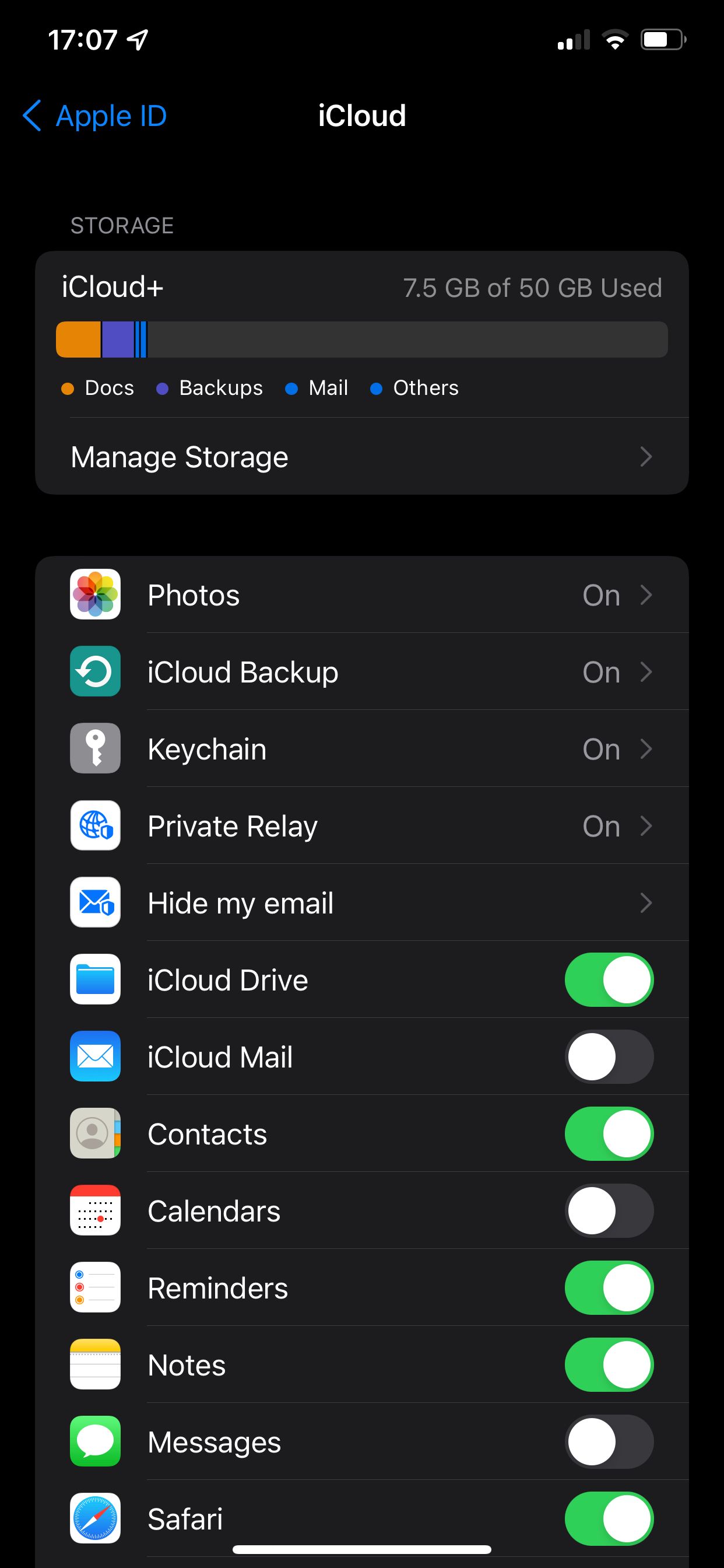 What Is iCloud Keychain? Why It's Useful and How to Use It