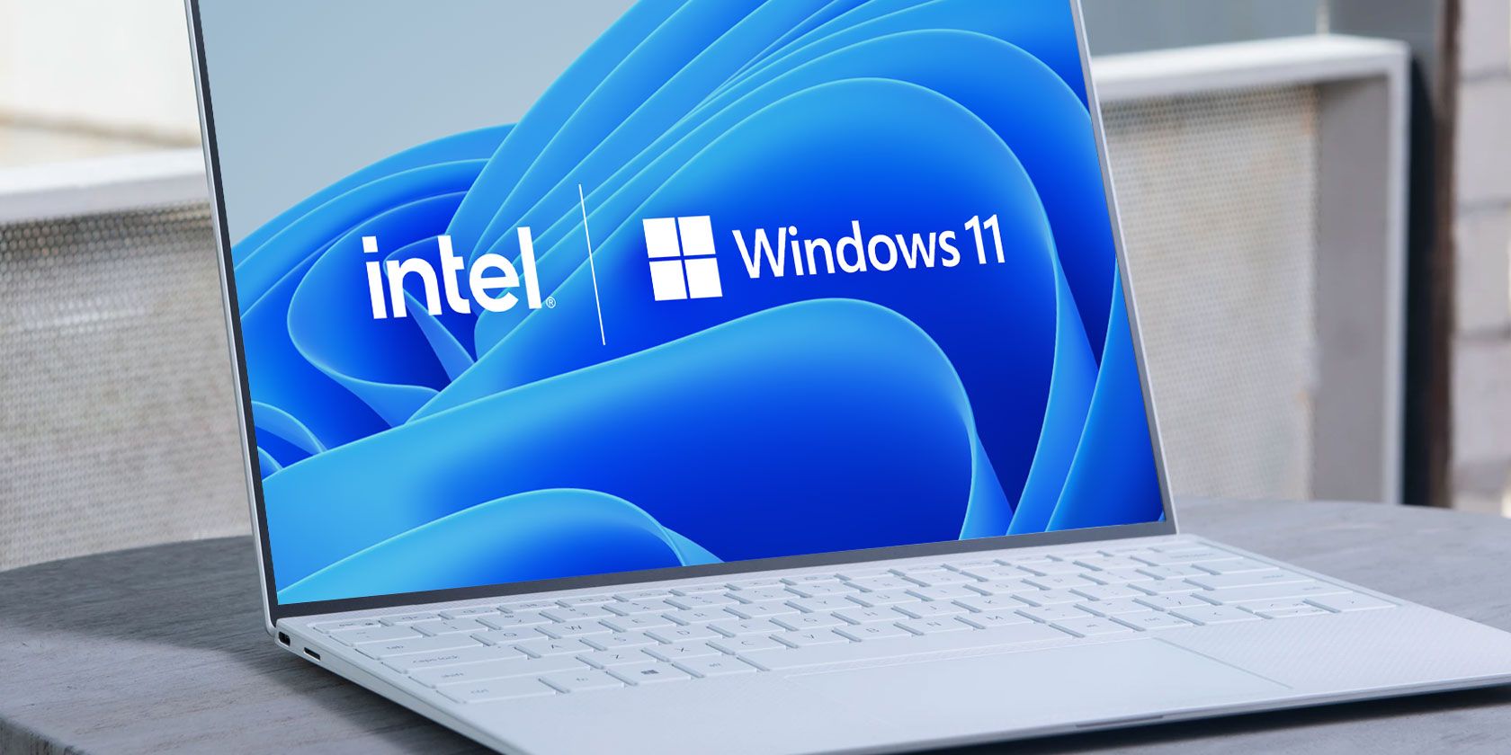 Технологии интел. Обои Intel. Windows Intel. What is Intel.
