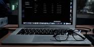 How To Create An Image Sequence In Premiere Pro