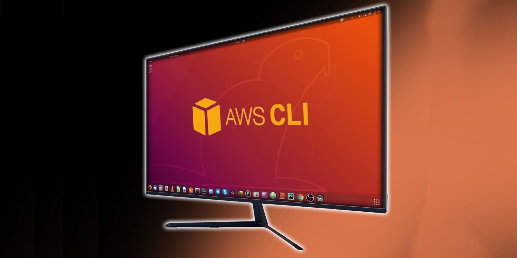 how to install glibc 2.18 on amazon linux