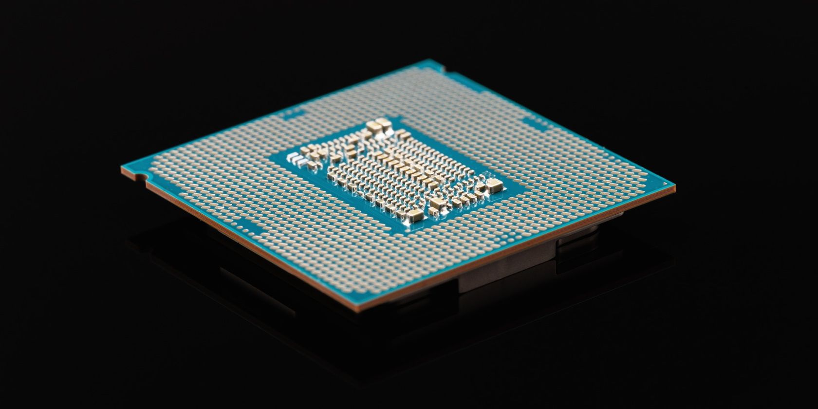 Intel CPUs Explained: What Are E-Cores and P-Cores?