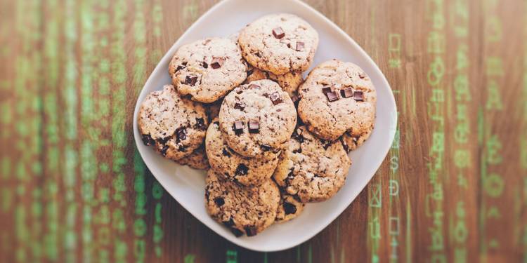 Internet Cookies for Beginners: What Are They and How Do They Work?