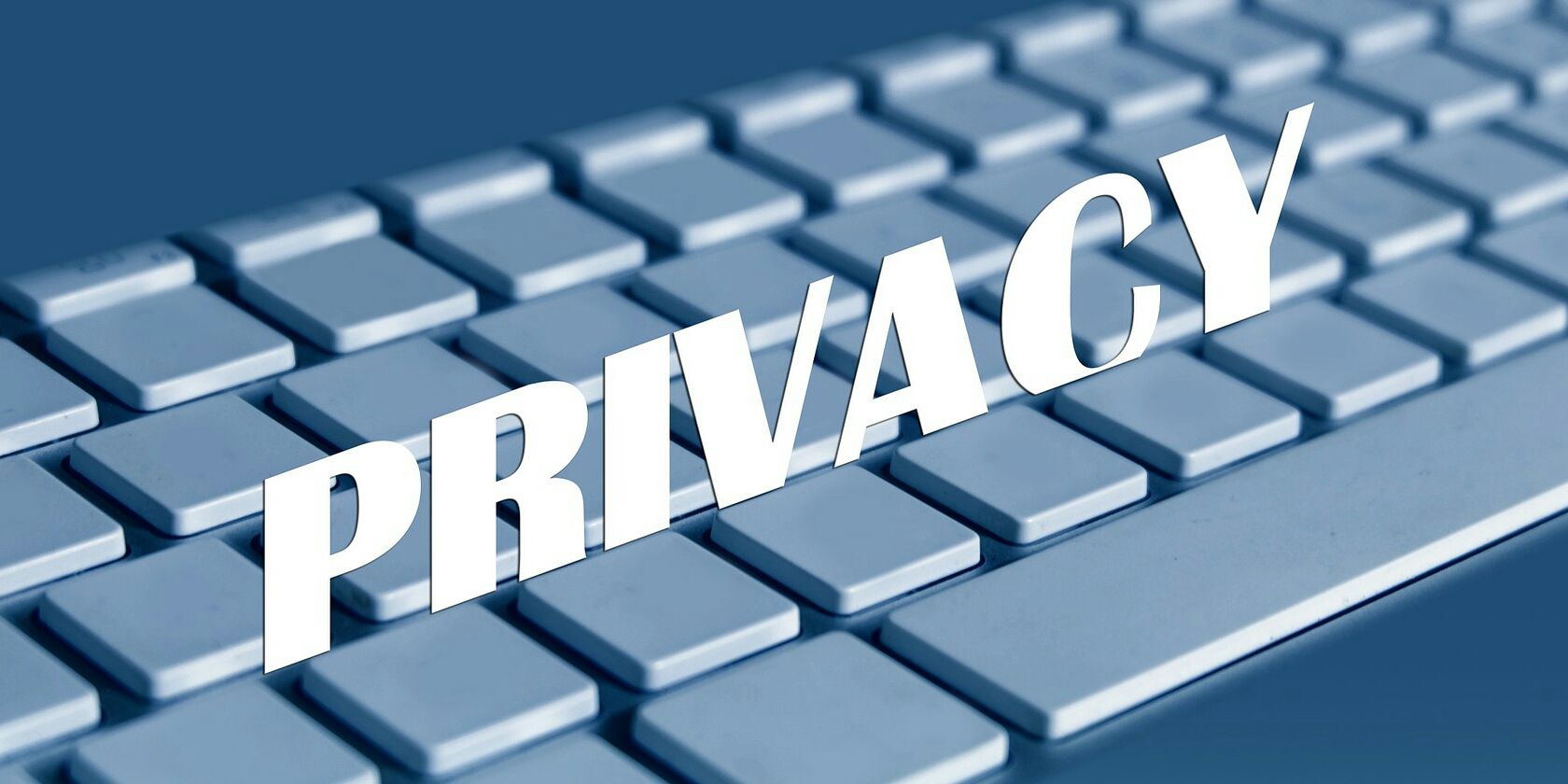 internet privacy information