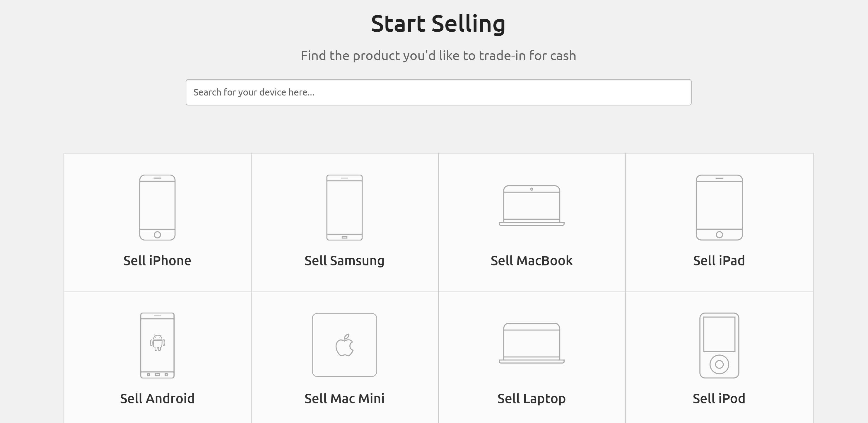 itsworthmore website