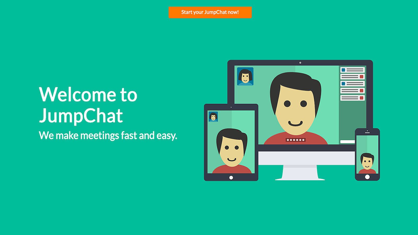 free gay video chat without registration