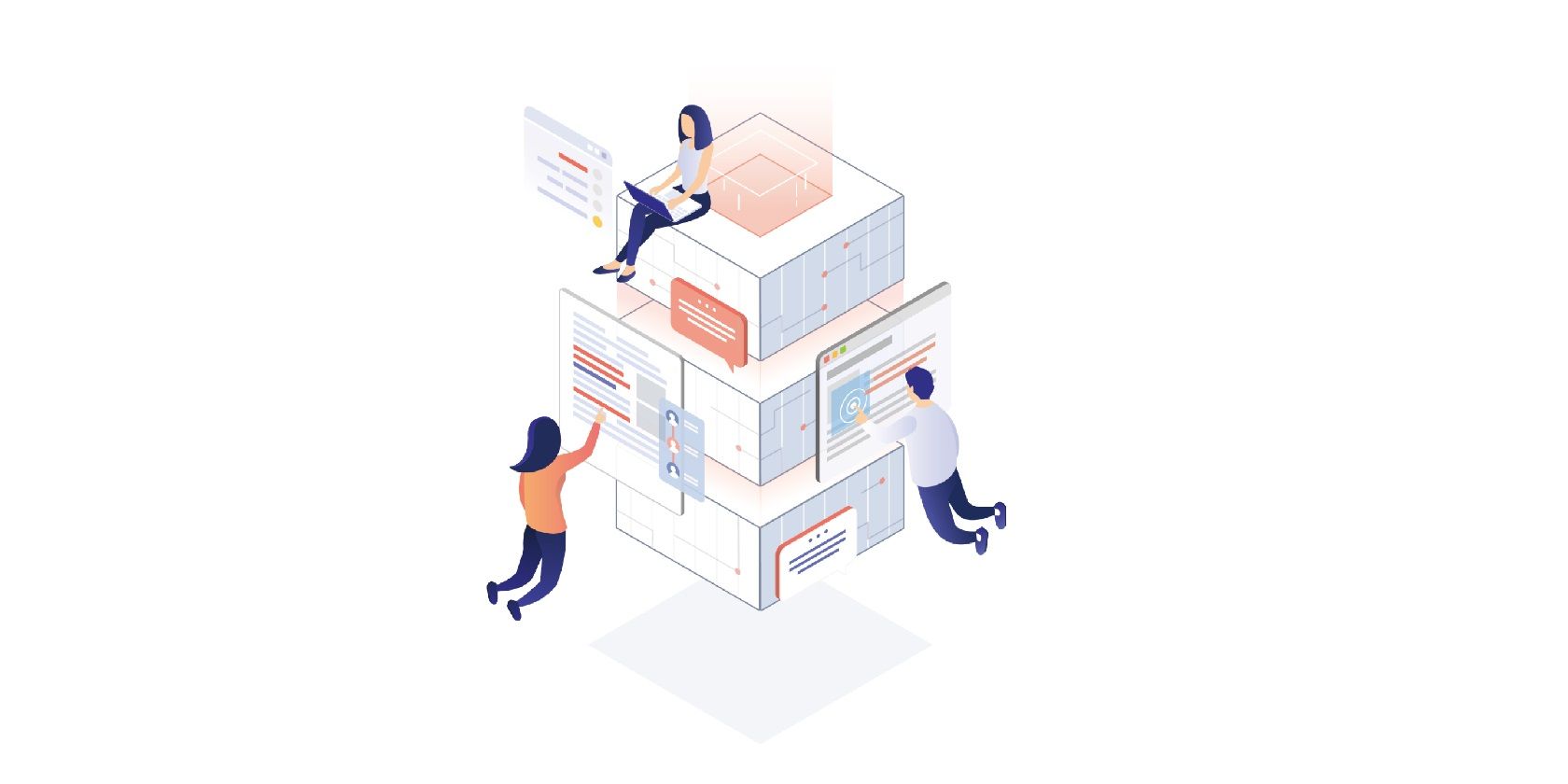 Meet Markup: The END for Bookmarked Favorites