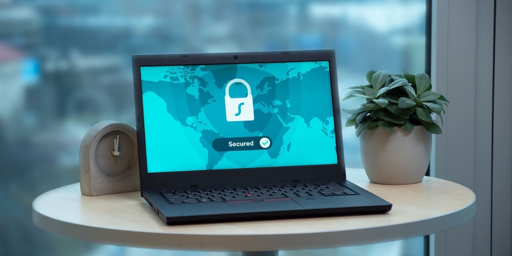 laptop-screen-lock-secured