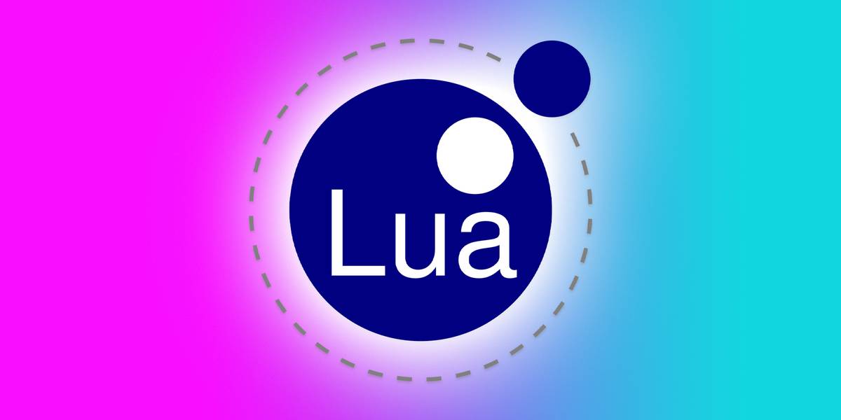 Lua Logo Wallpapers Luna Hospital Multispeciality In Kasia,Kushinagar