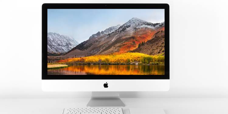 What Is The Alt Key On Mac A Complete Guide