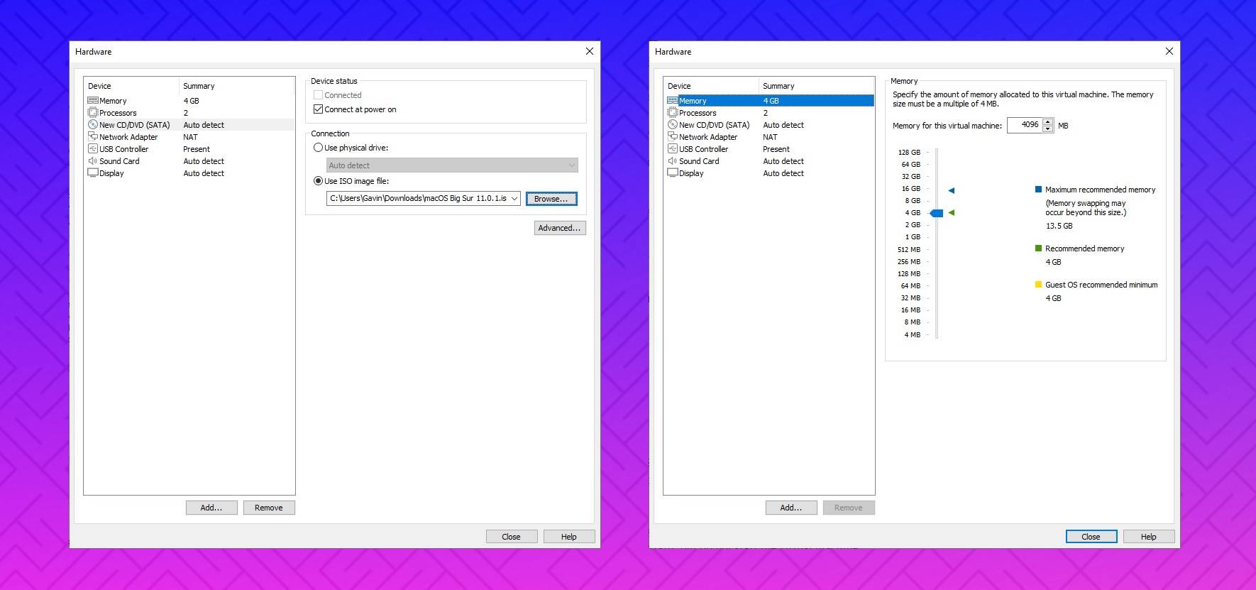 Mac Os Vmx Download Mac Os Vmx Download