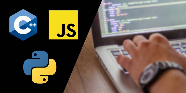 Learn to Code Python FREE With These Courses and Apps