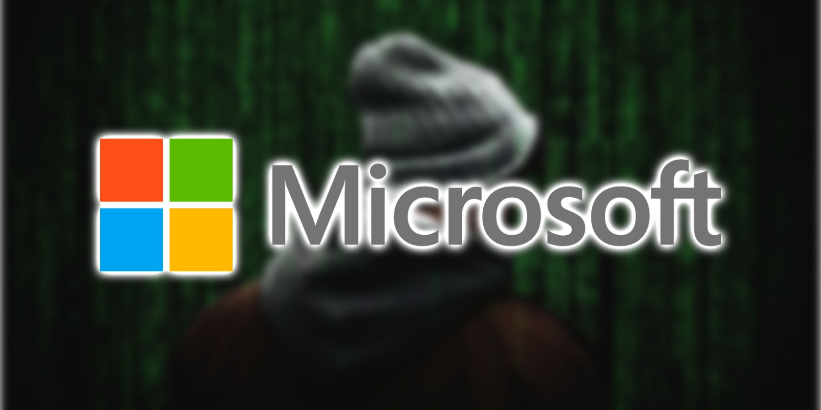 Microsoft protecting against hackers