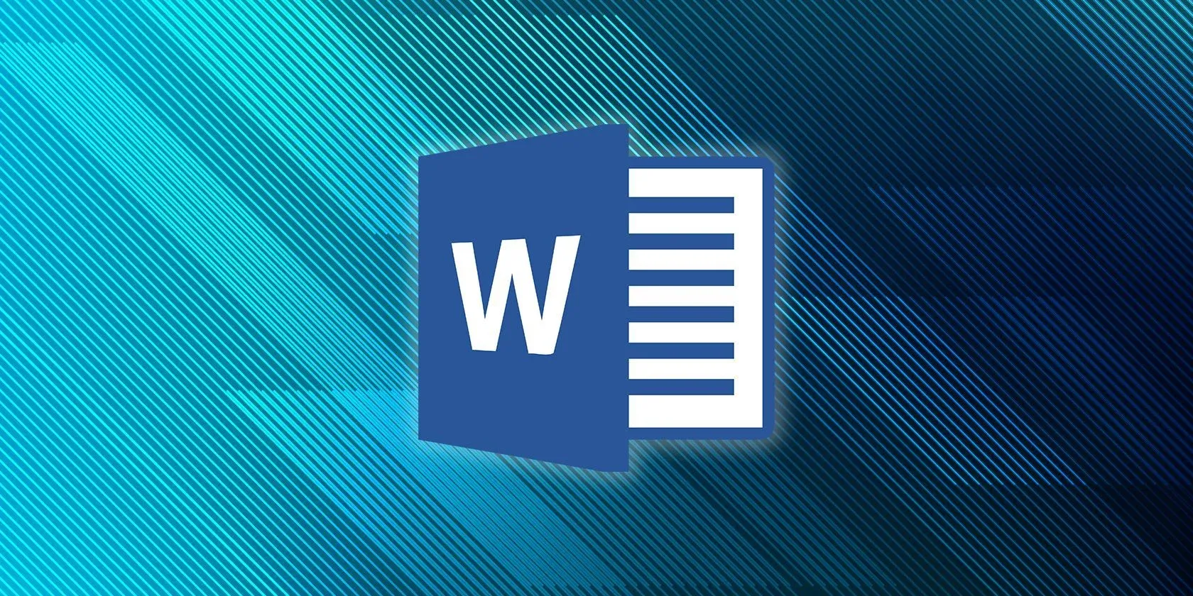 How to Fix the "Word Cannot Complete the Save Due to a File Permission Error" Issue on Windows