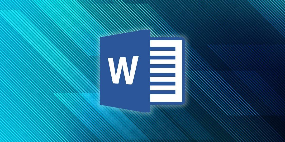 Microsoft Line Spacing Icon THE IN DEPTH DETAILS OF FORMATTING TOOLS microsoft-line-spacing-icon-the-in-depth-details-of-formatting-tools