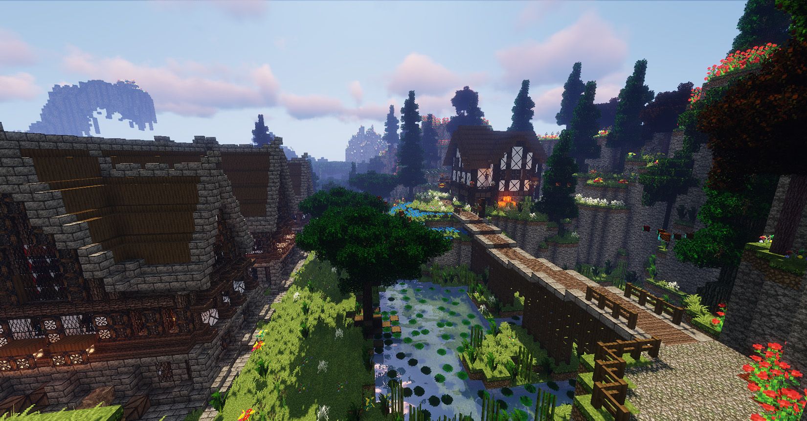 download minecraft maps 1.12 for mac