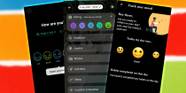 The 6 Best Mood Tracker Apps For IOS And Android