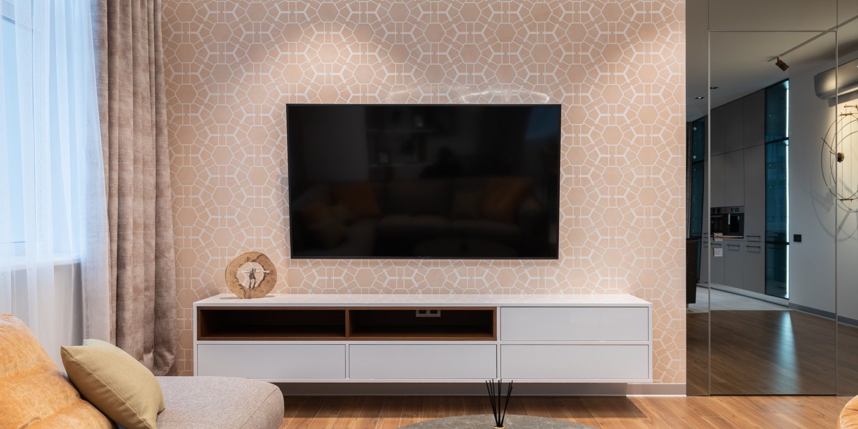 TV Wall Mount - Tips On How To Choose One