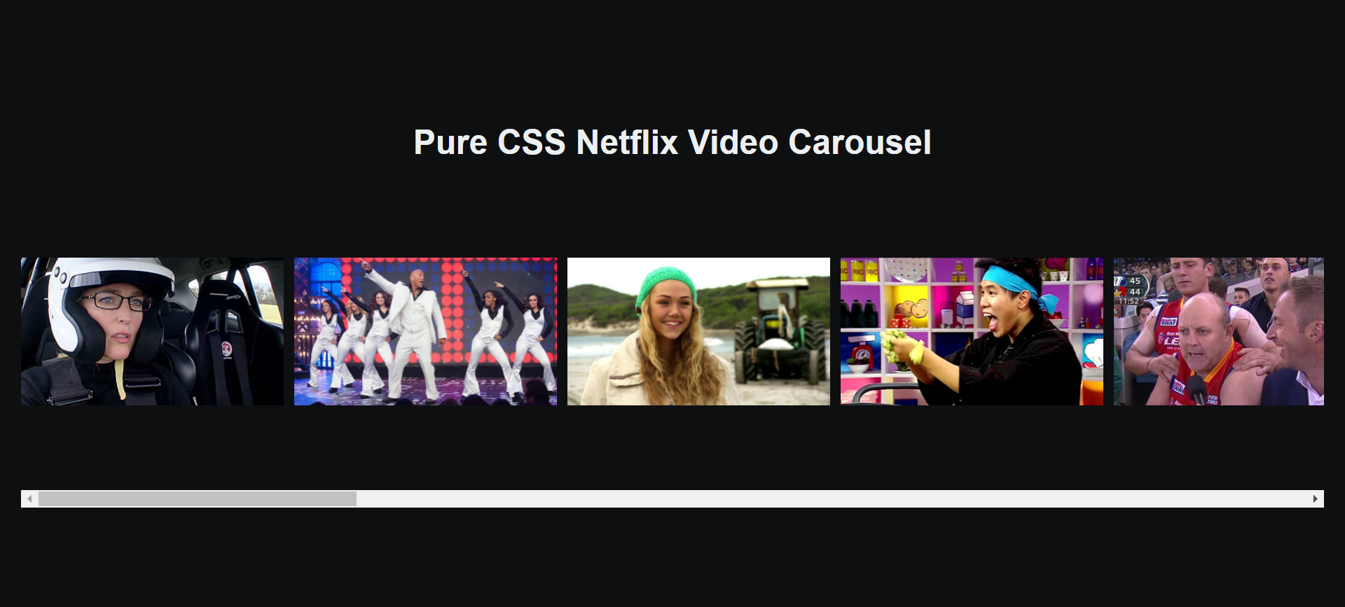 netflix-style-slider-with-horizontal-scrollbar