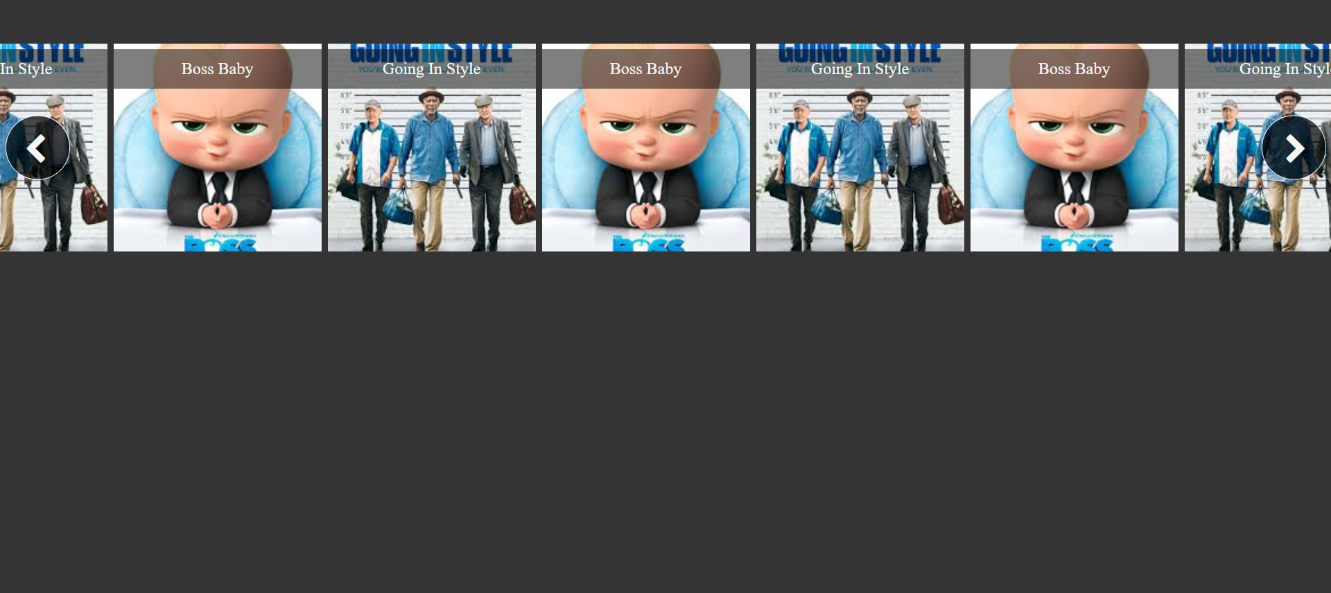 netflix-style-slider-with-navigation-buttons-using-css-and-javascript