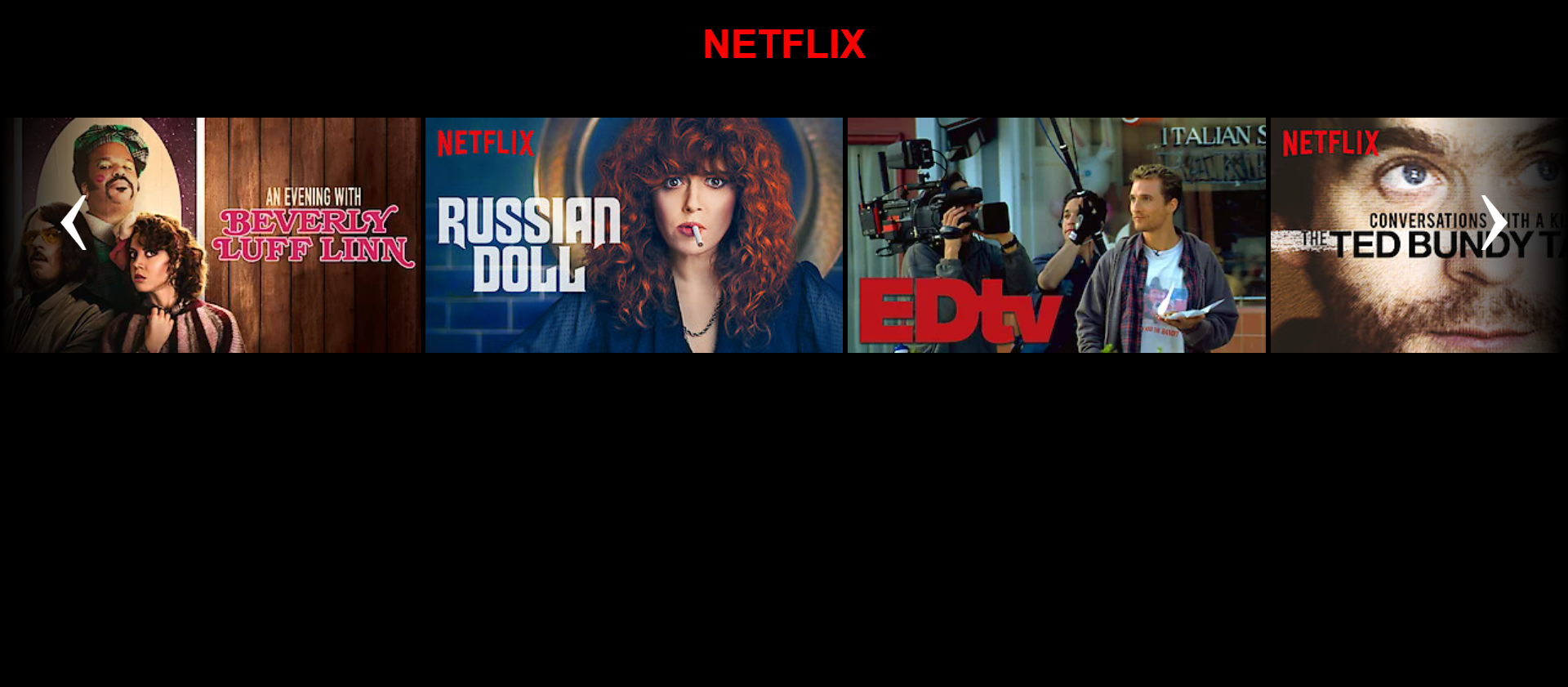 netflix-style-slider-with-navigation-buttons